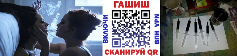 Гашиш Ice-O-Lator Изобильный
