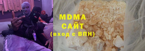 каннабис Горнозаводск